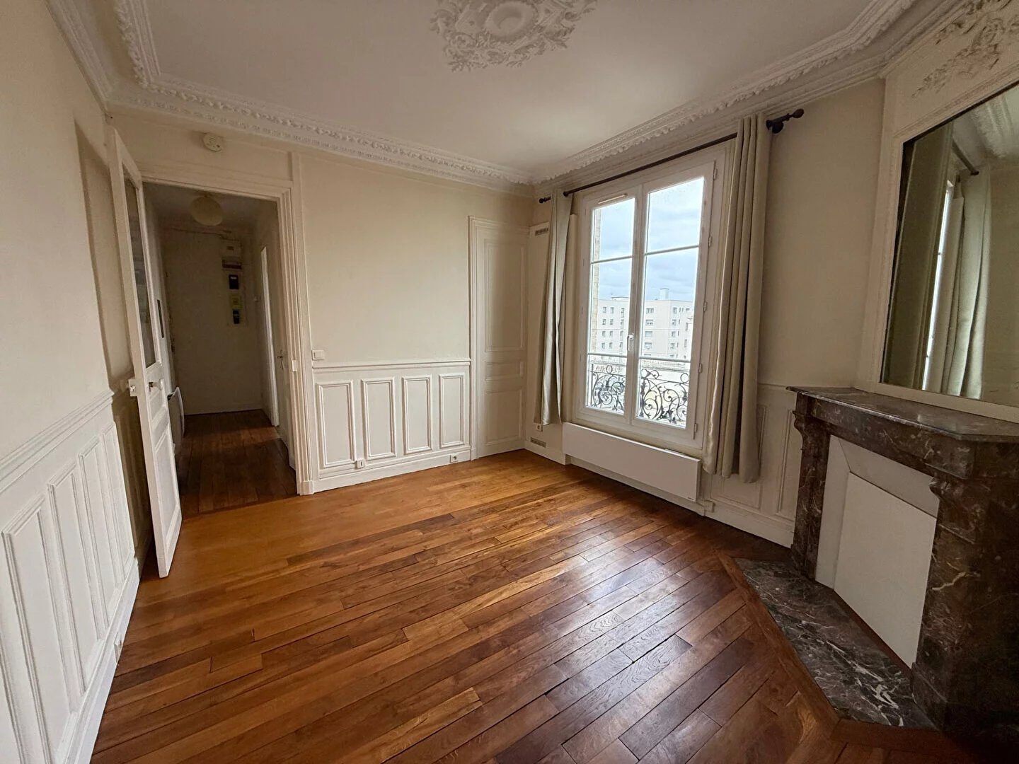 Property view 2