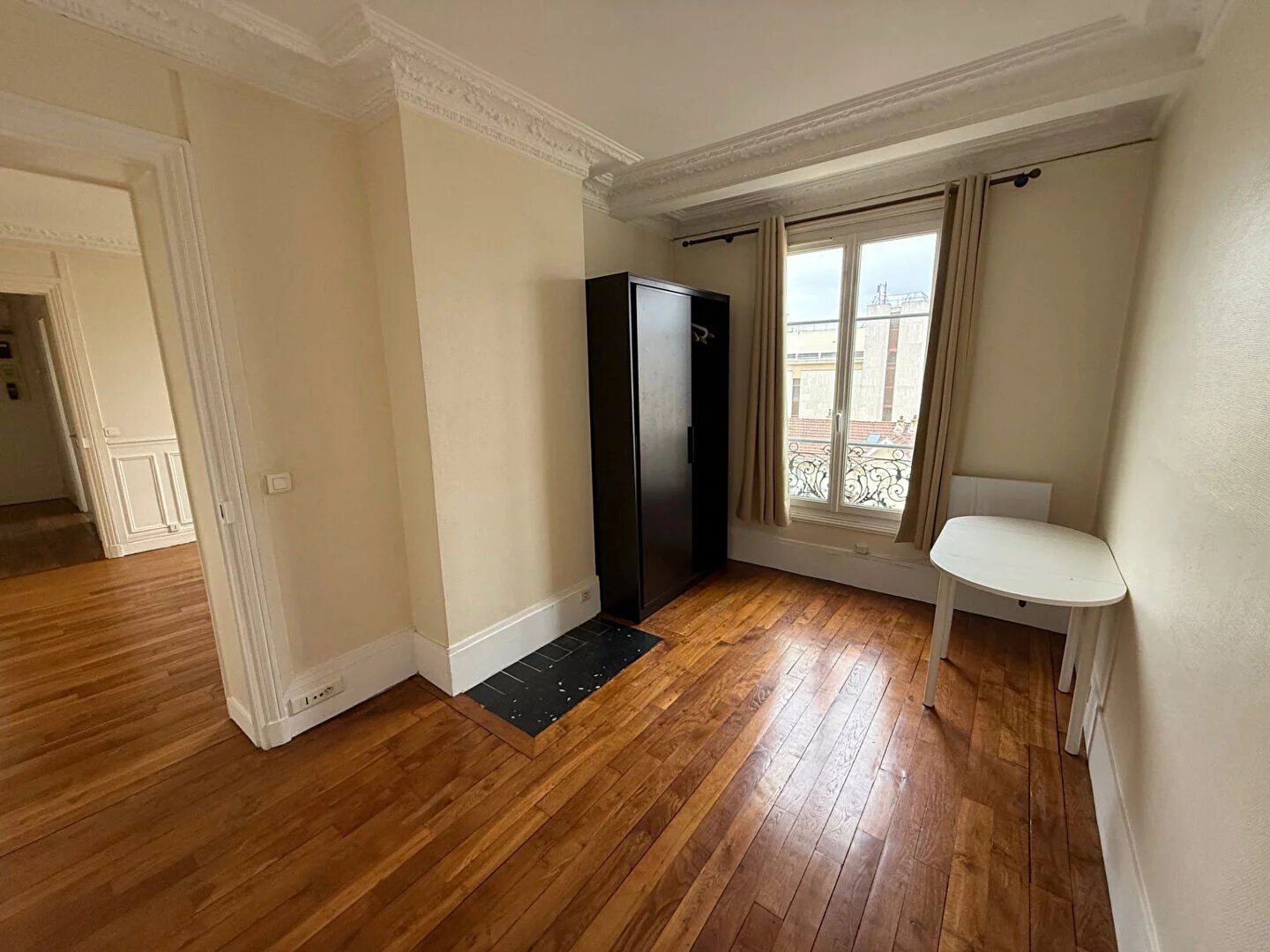 Property view 3