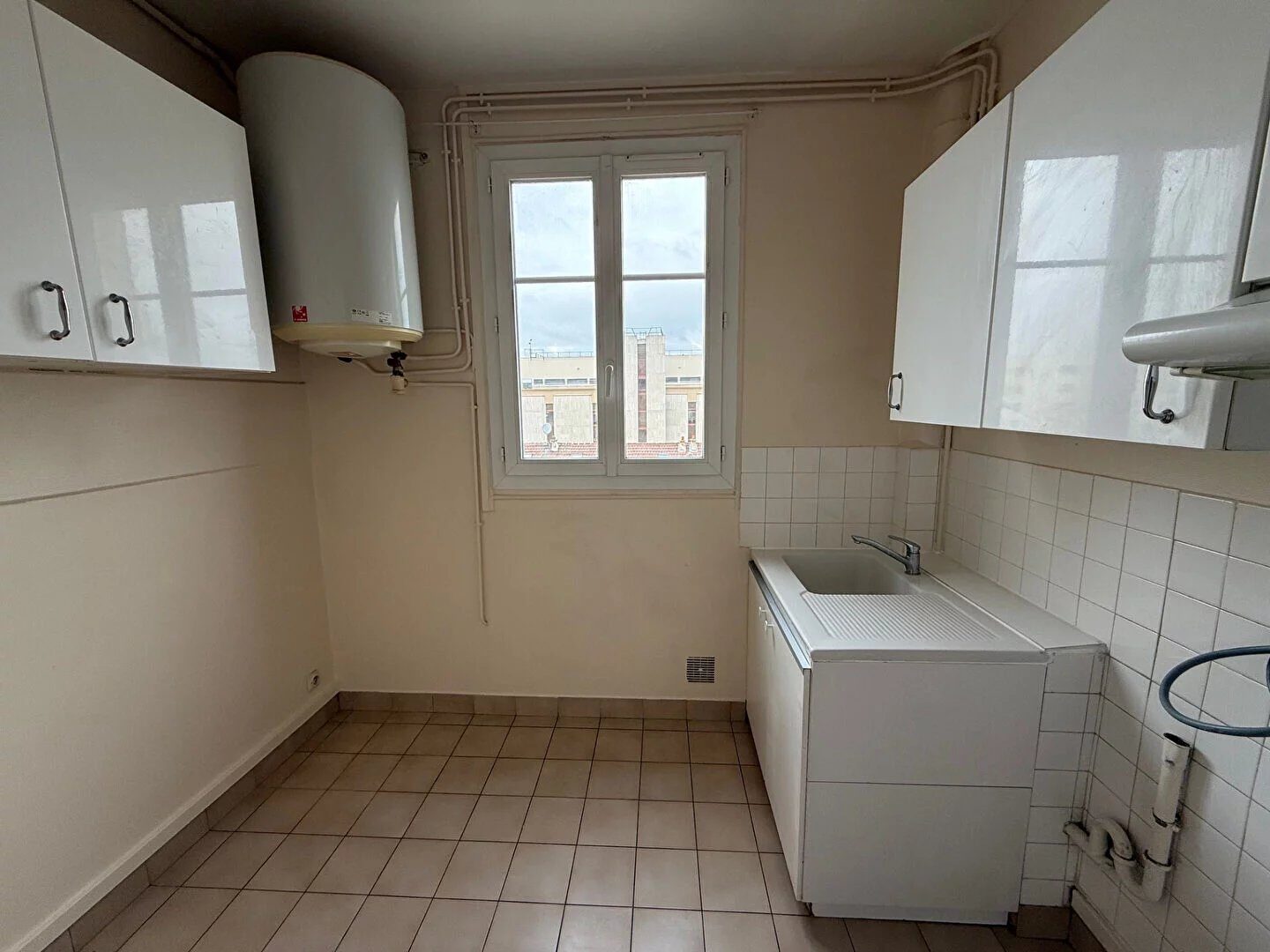 Property view 4