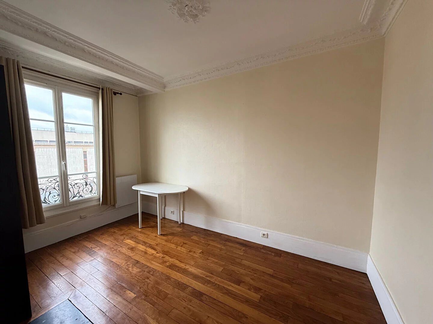 Property view 5